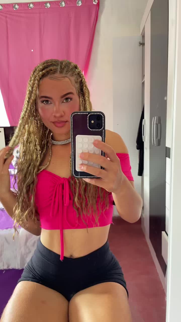 @a++💋
