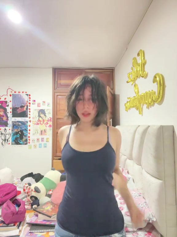 @𝒮𝒽𝒶