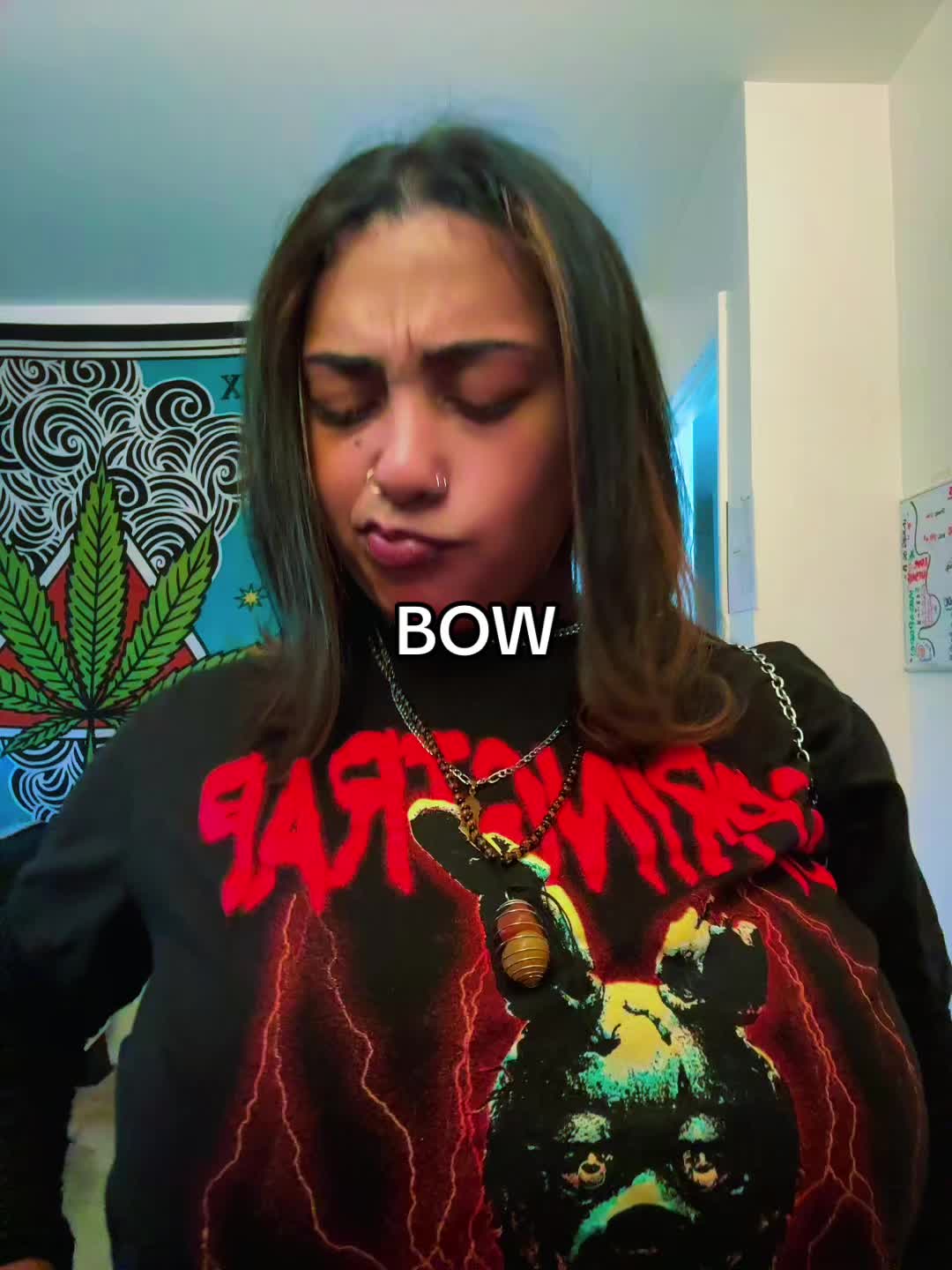 @Nikki