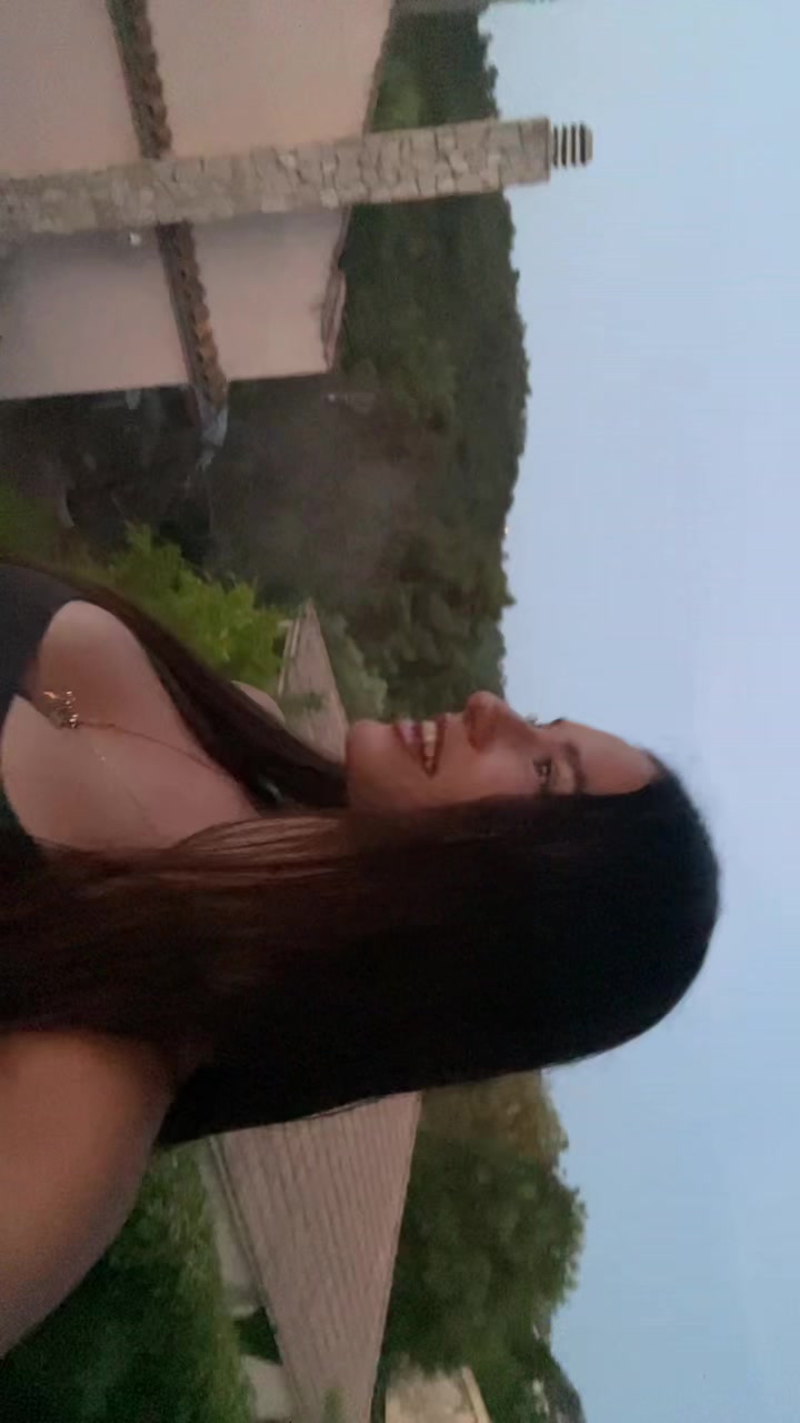 @sofi