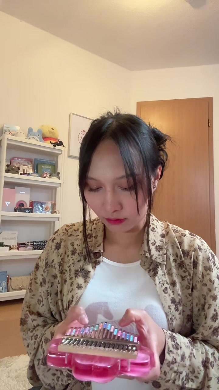 @San