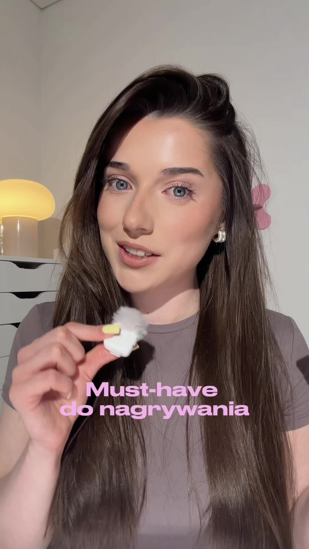 @weronikaszlazak🎀