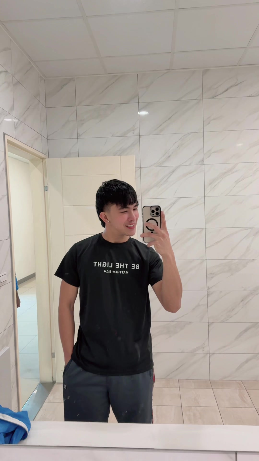 @Kuya Carlo🇵🇭🇹🇼