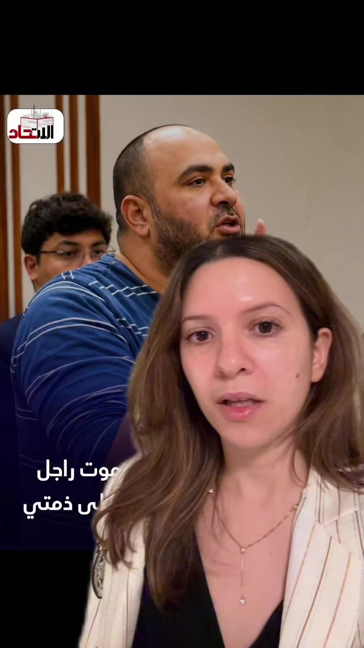 @Nadeen Ashraf