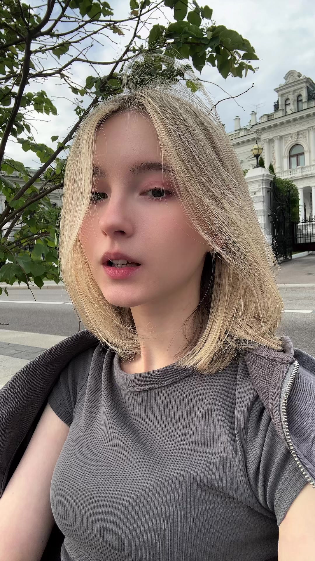 @тгк: кукуафлин