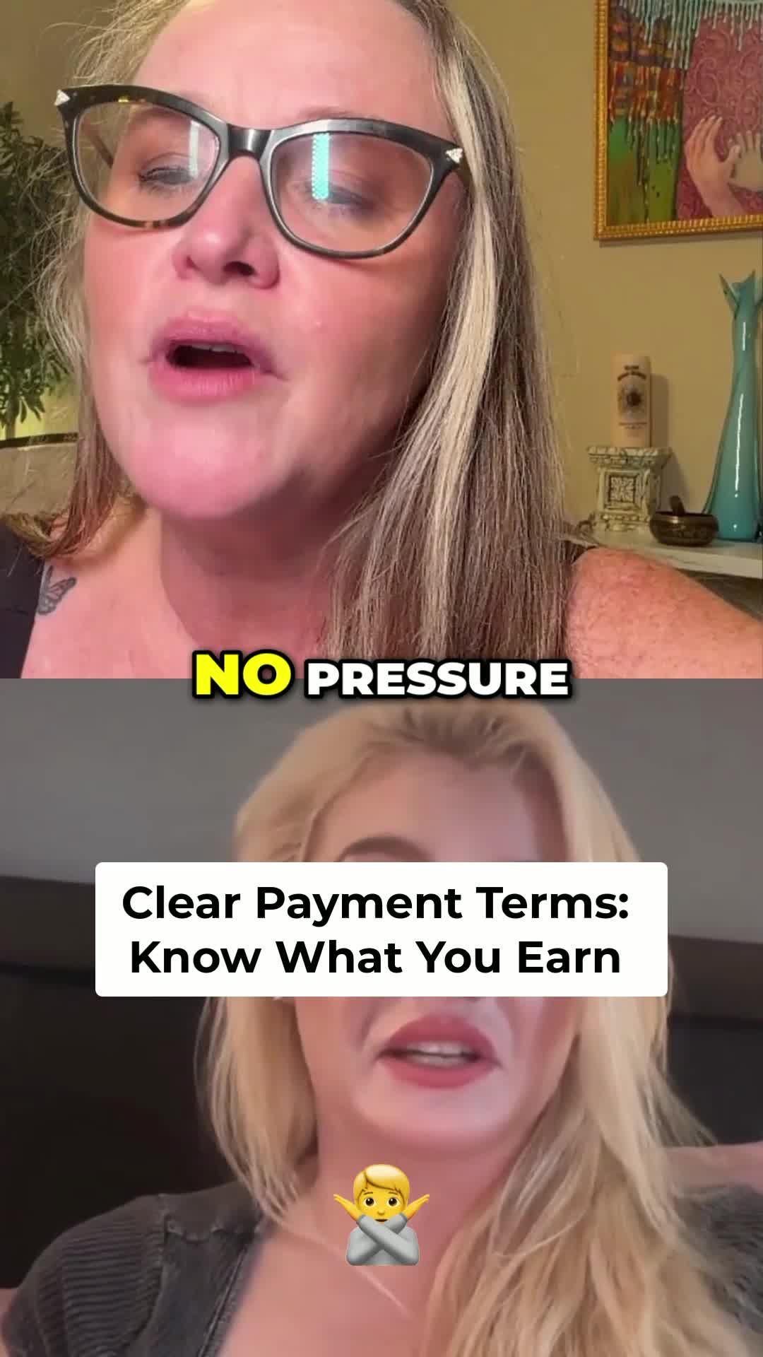 @sipsxmedia