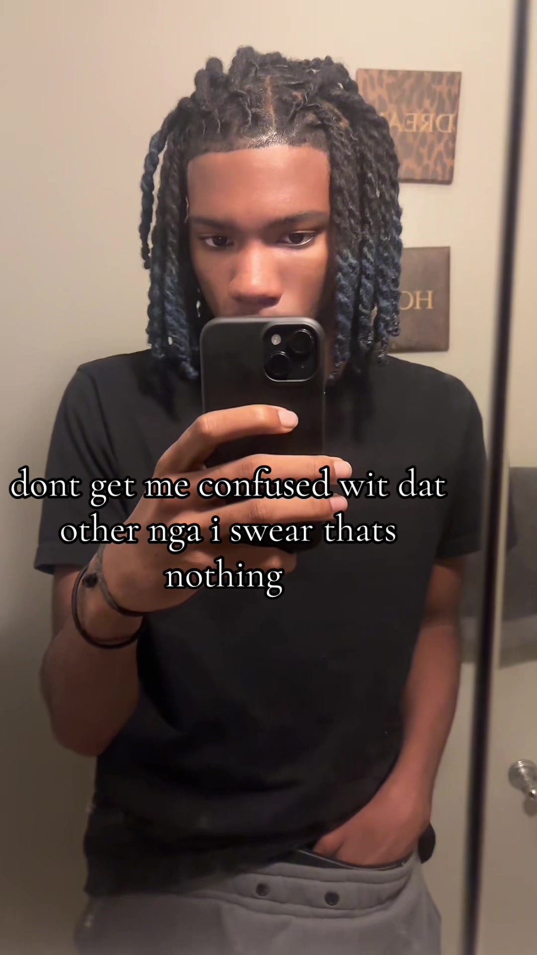 @1
