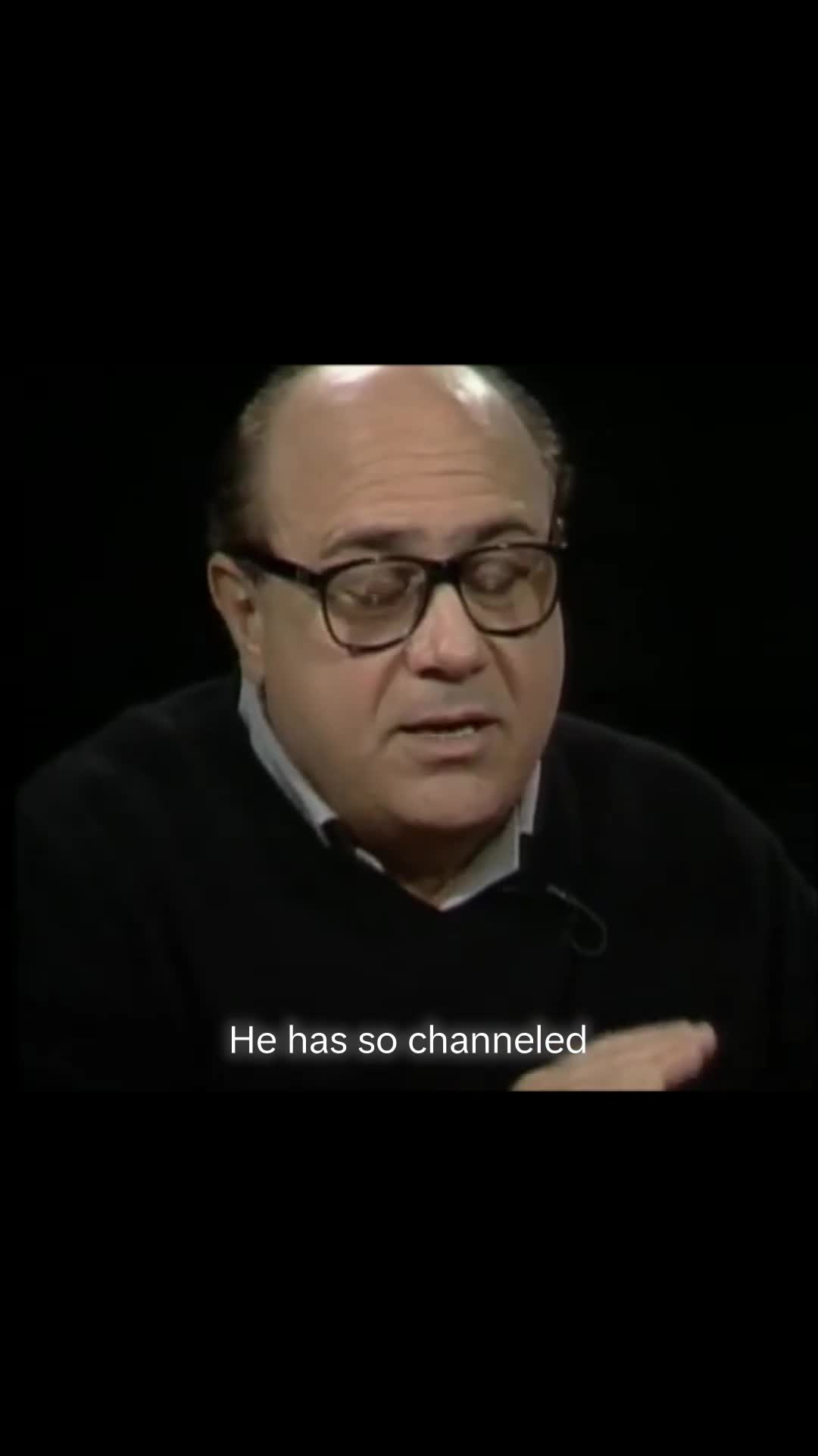 @filmdiscussion