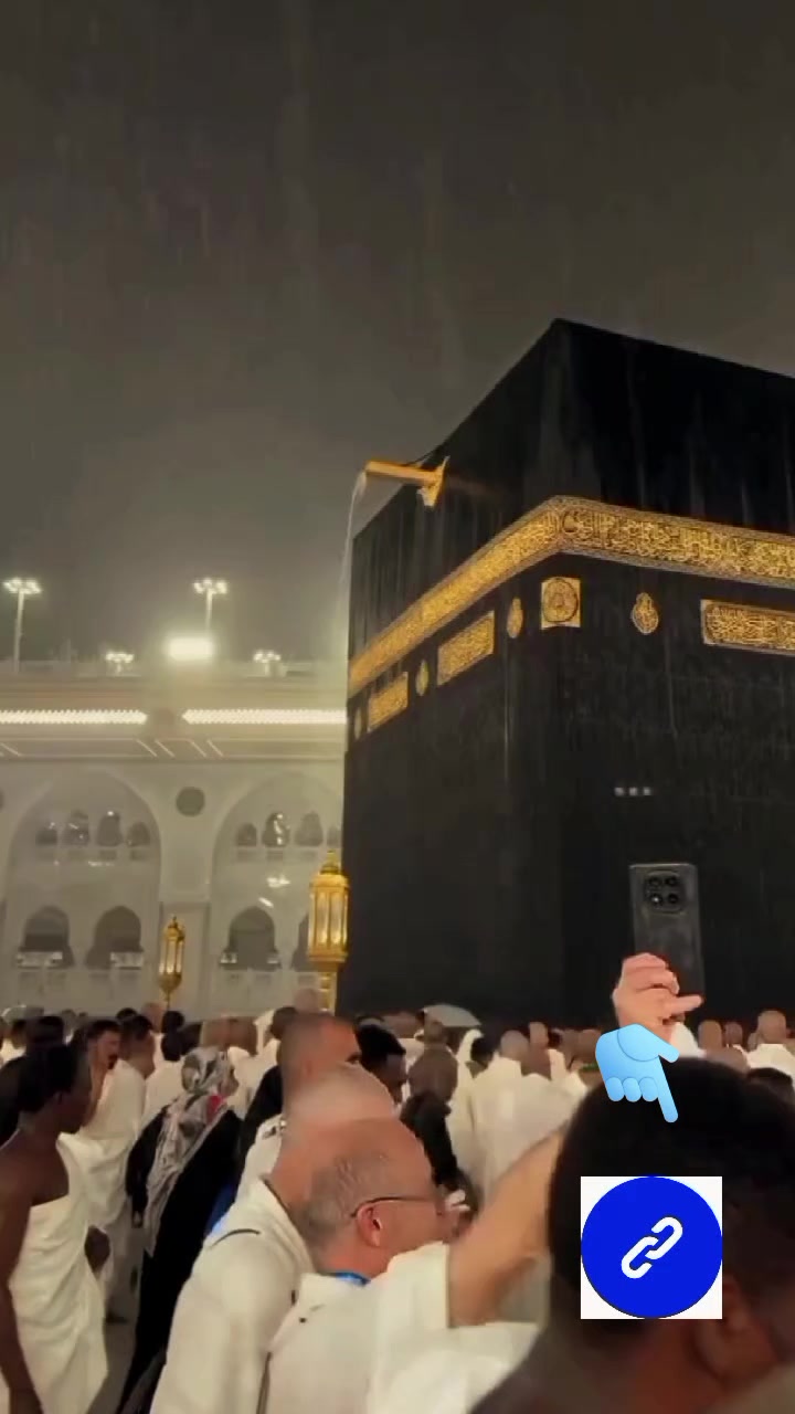 @🥀 Islamic_edits🥀