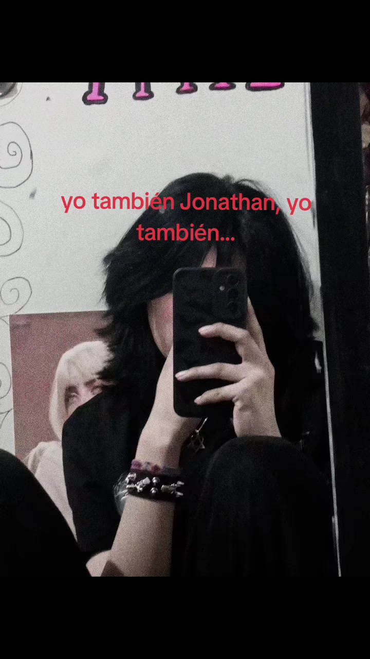 @๐ฑ๐ถ๐ณ๐ช๐ต๐บ