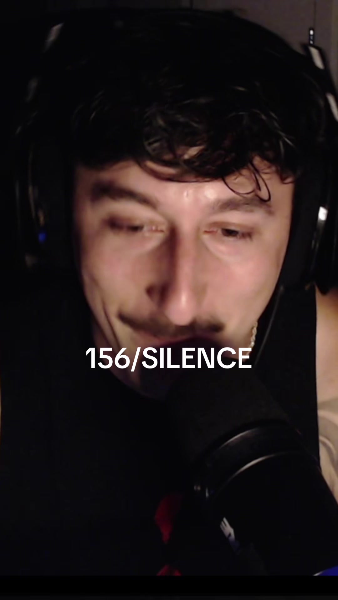 @Javier