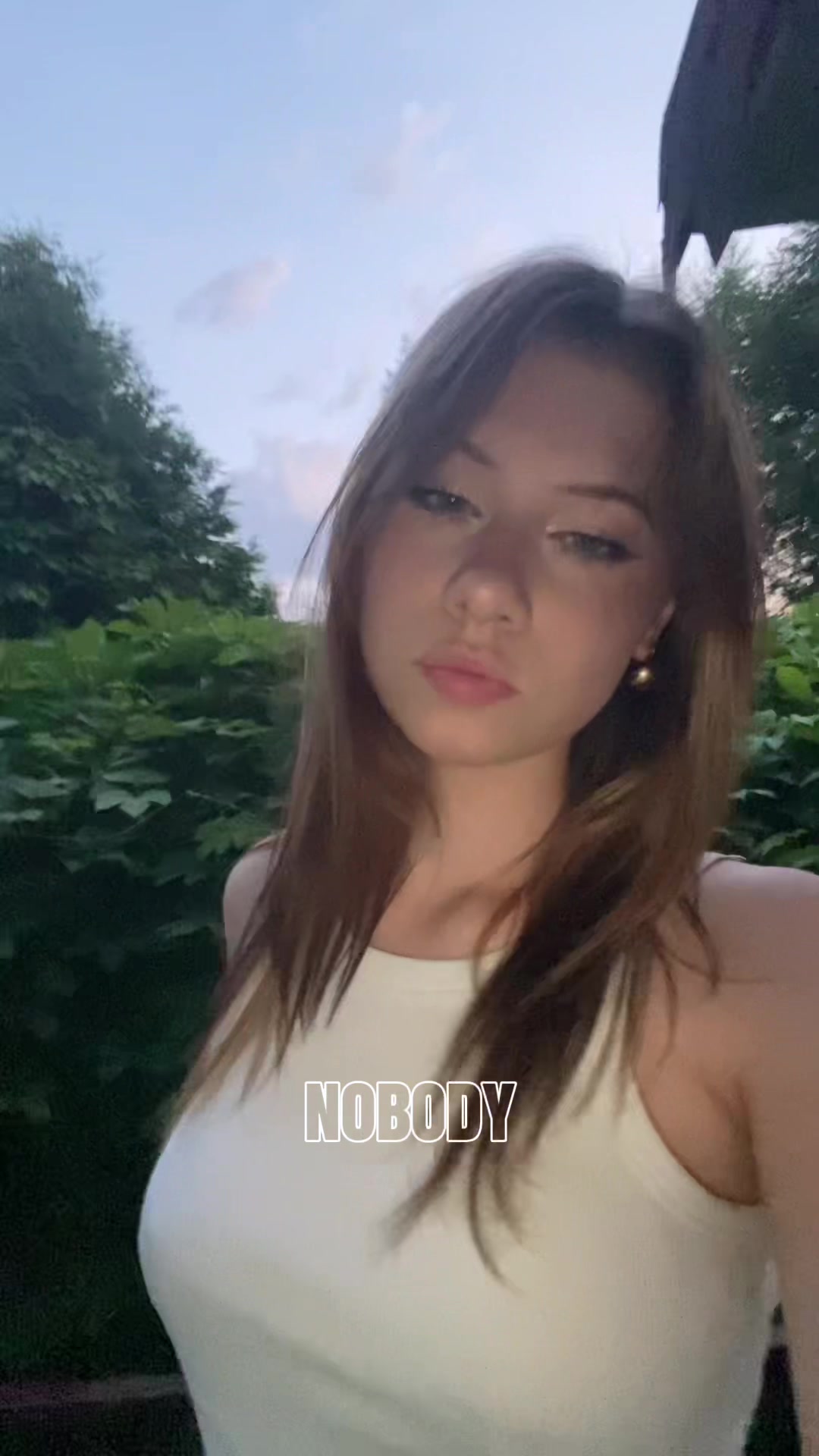 @ичо