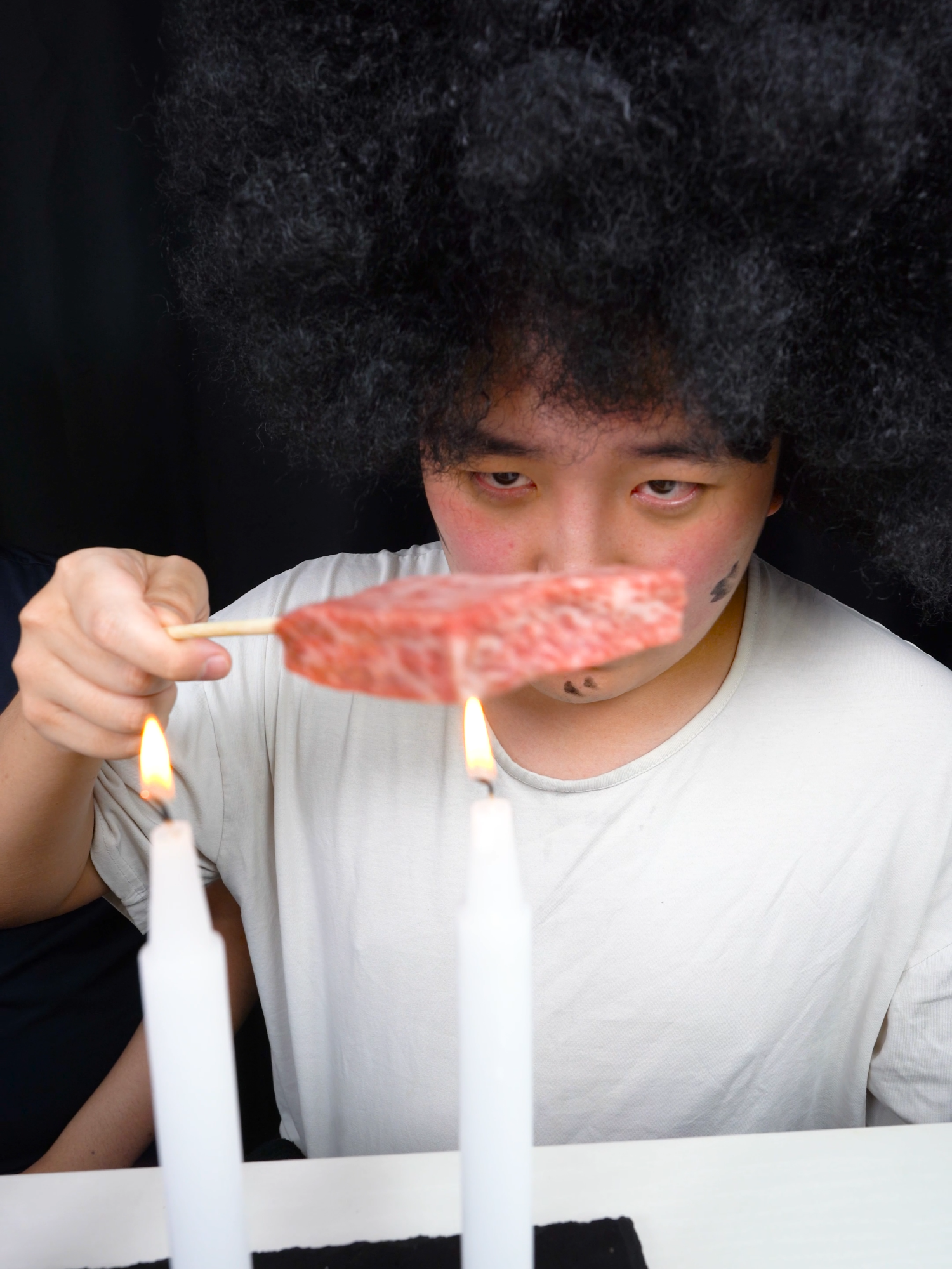 @HUBA 후바