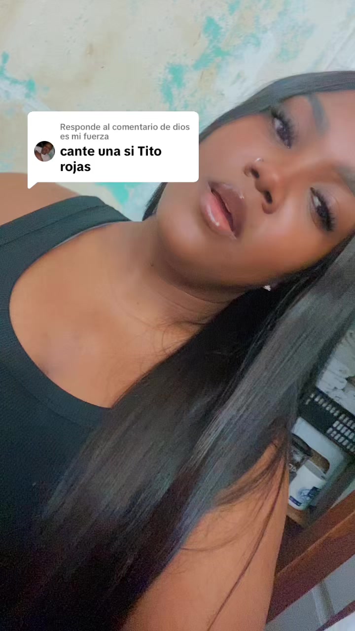 @Camii Torres