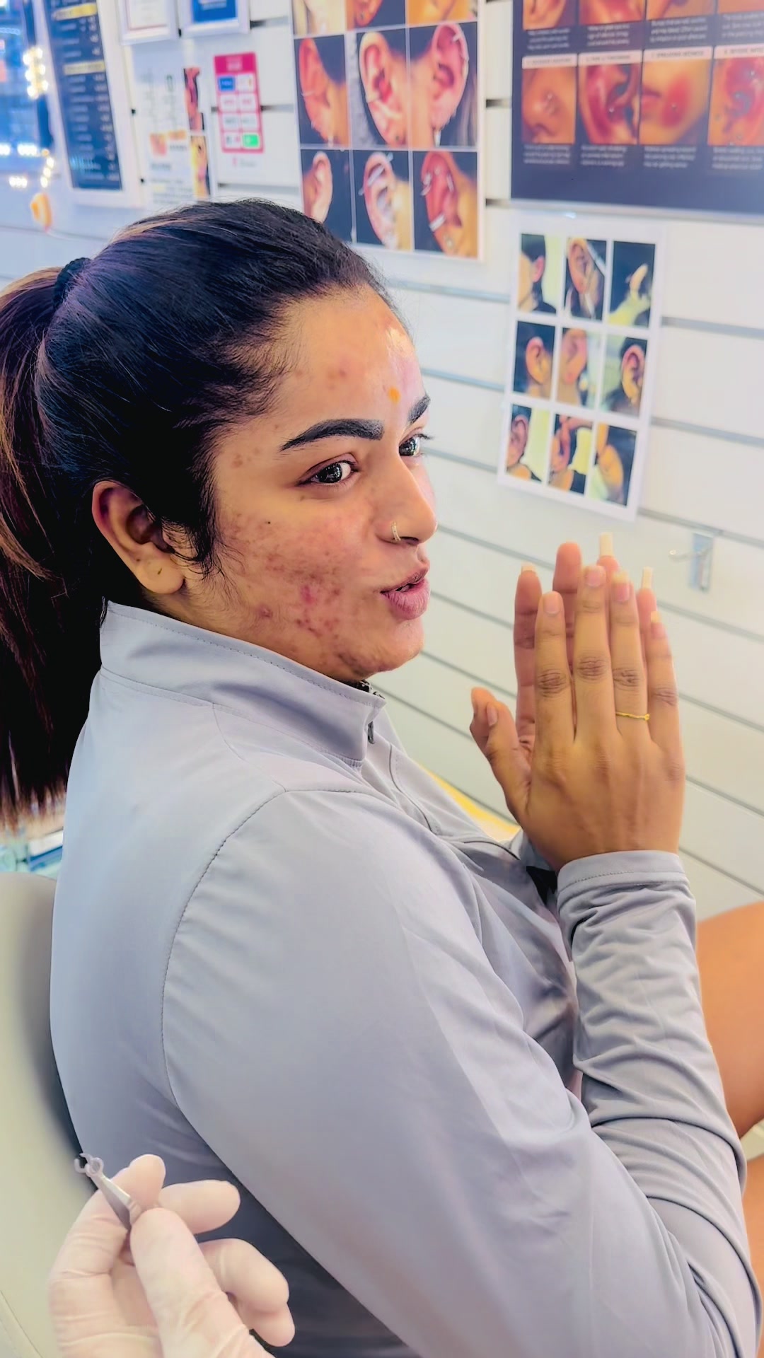 @iam.dhivya