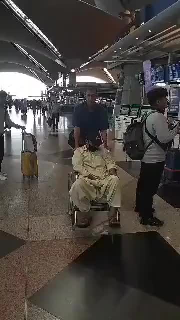 @ALI KHAN KEHL