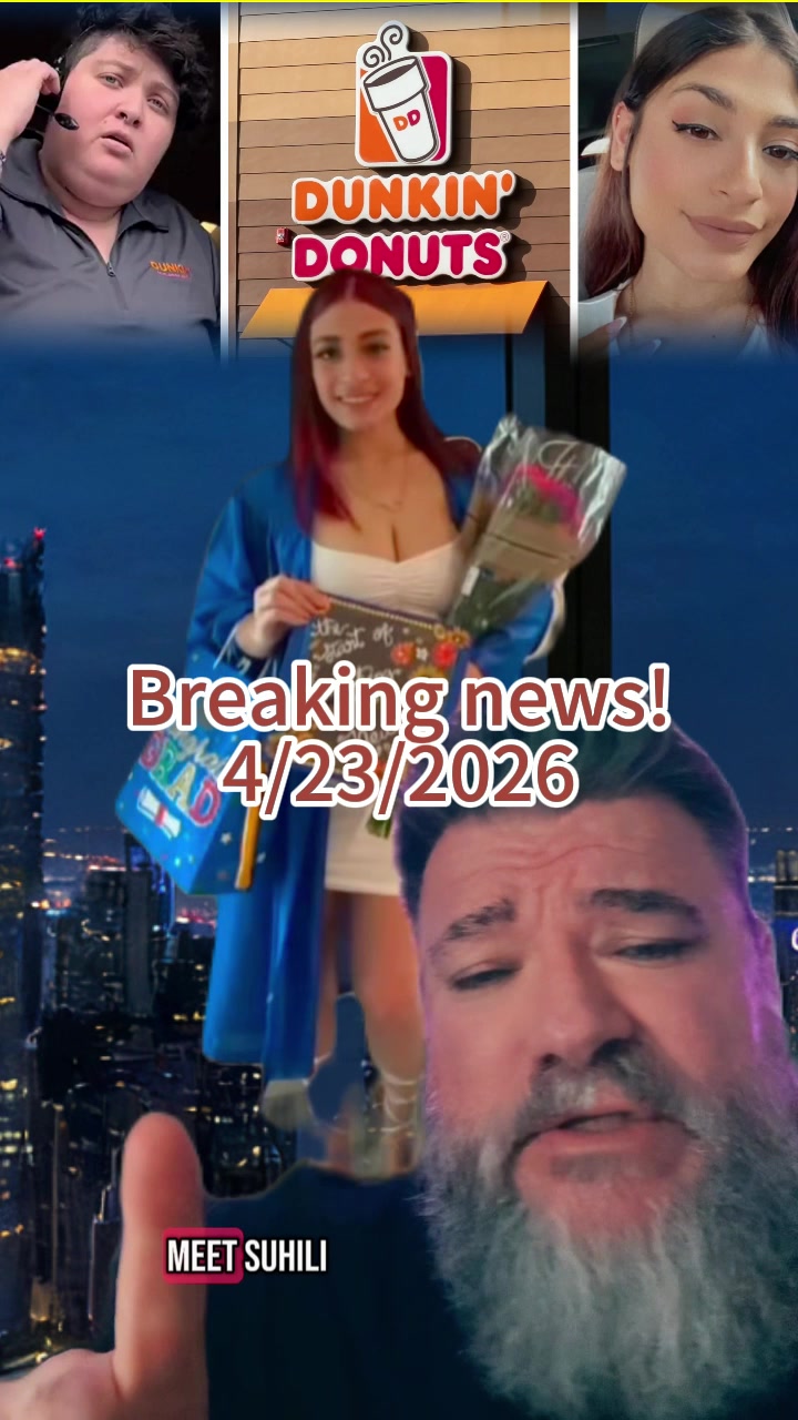 @8523tqk0
