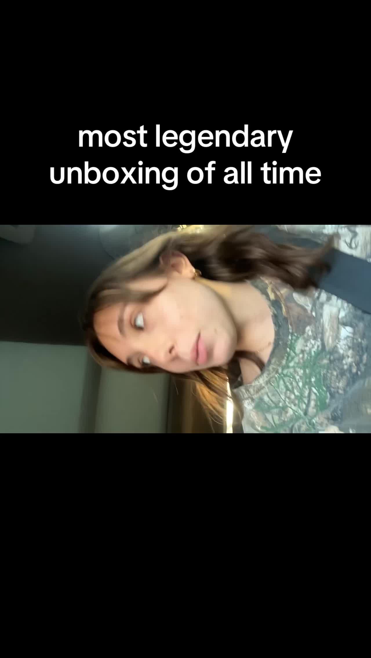 @sarah