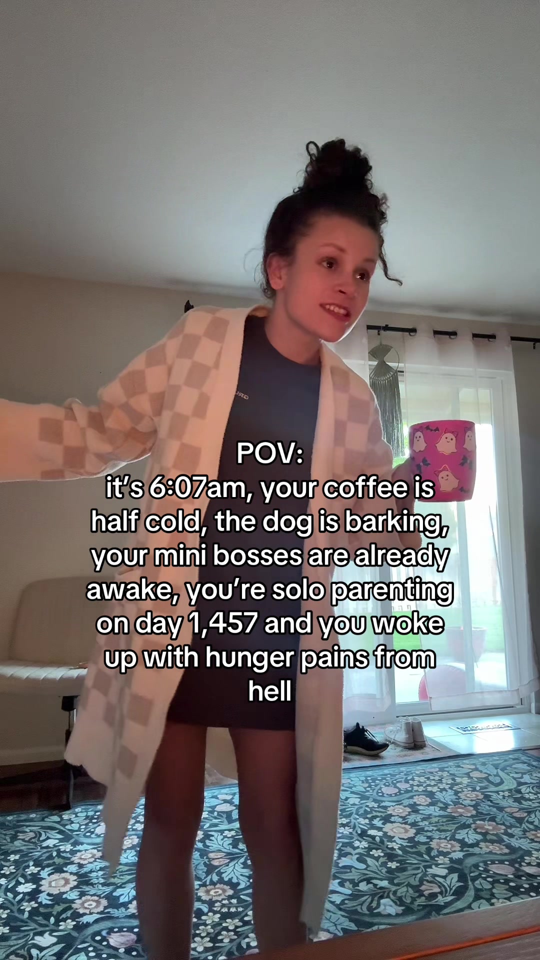@Chloe
