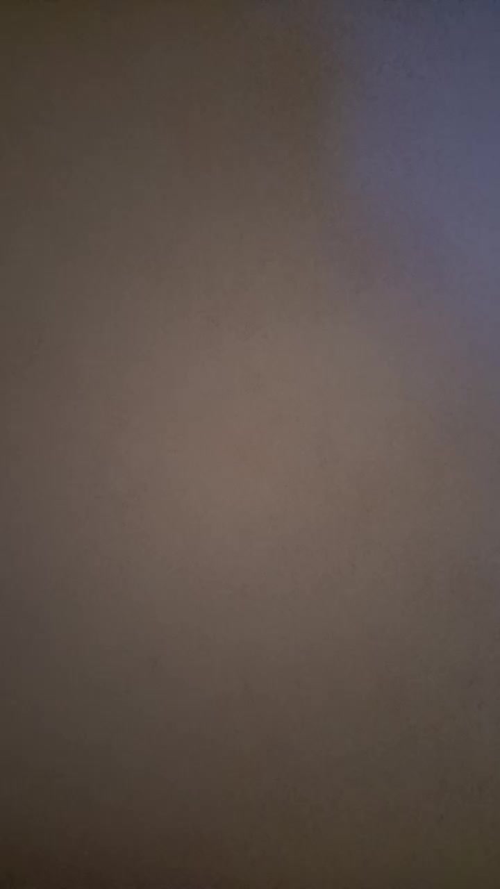 @Psyhologyist