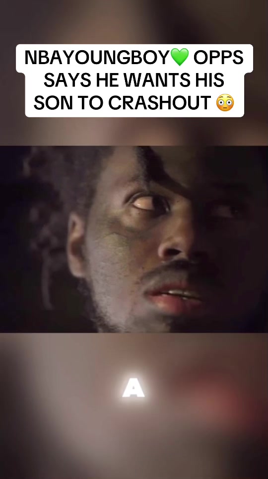 @Clipmenace