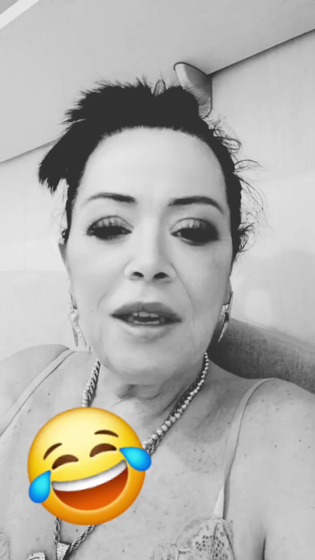 @Ale Stanziano