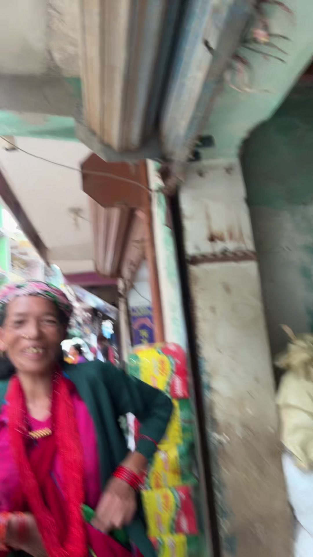 @Pansari Magarne
