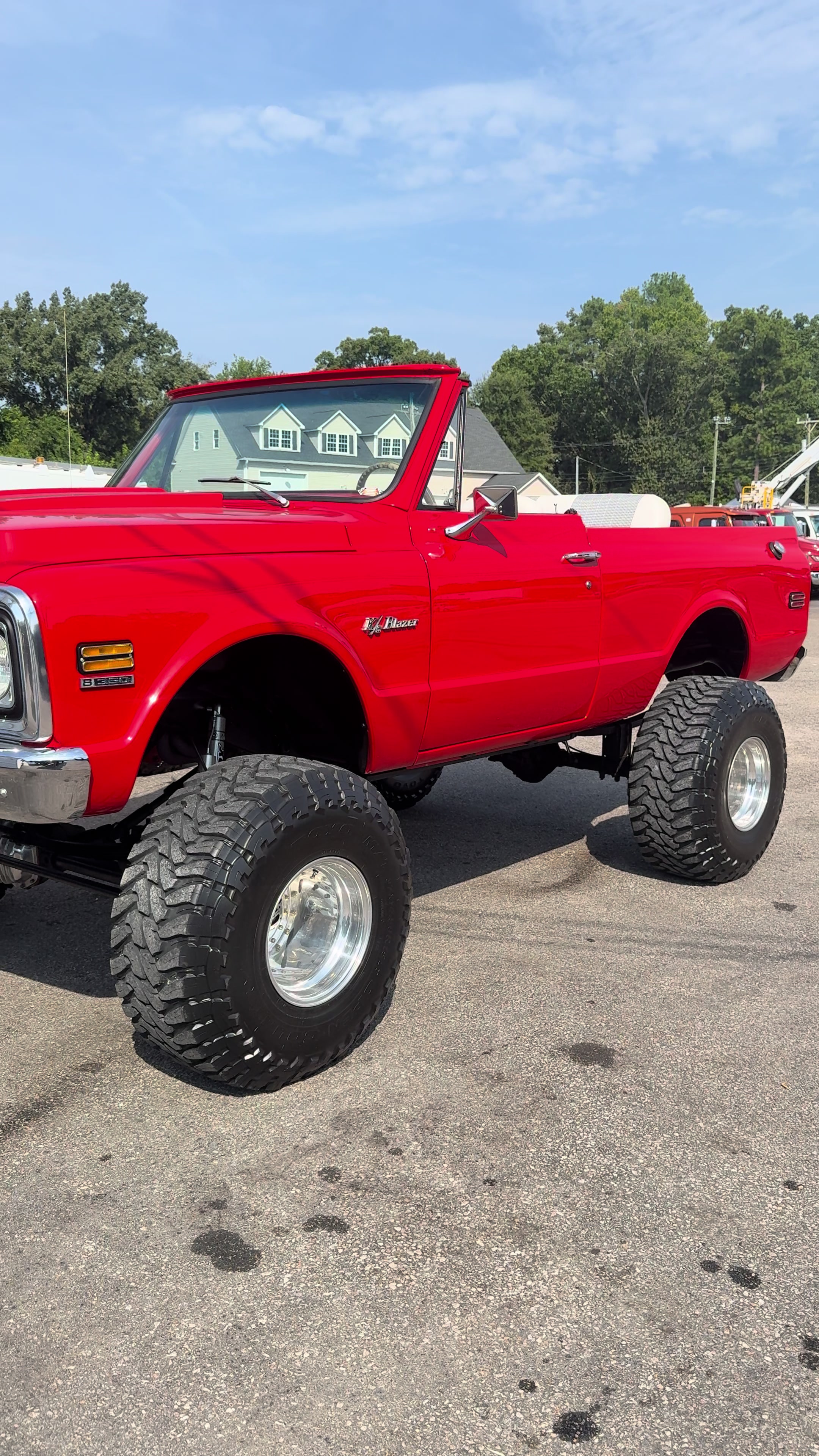 @davisautosales