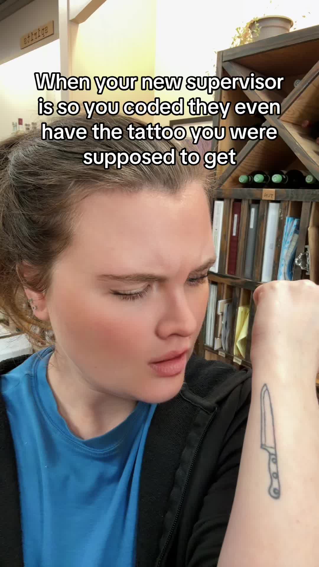 @Liz Ayelet