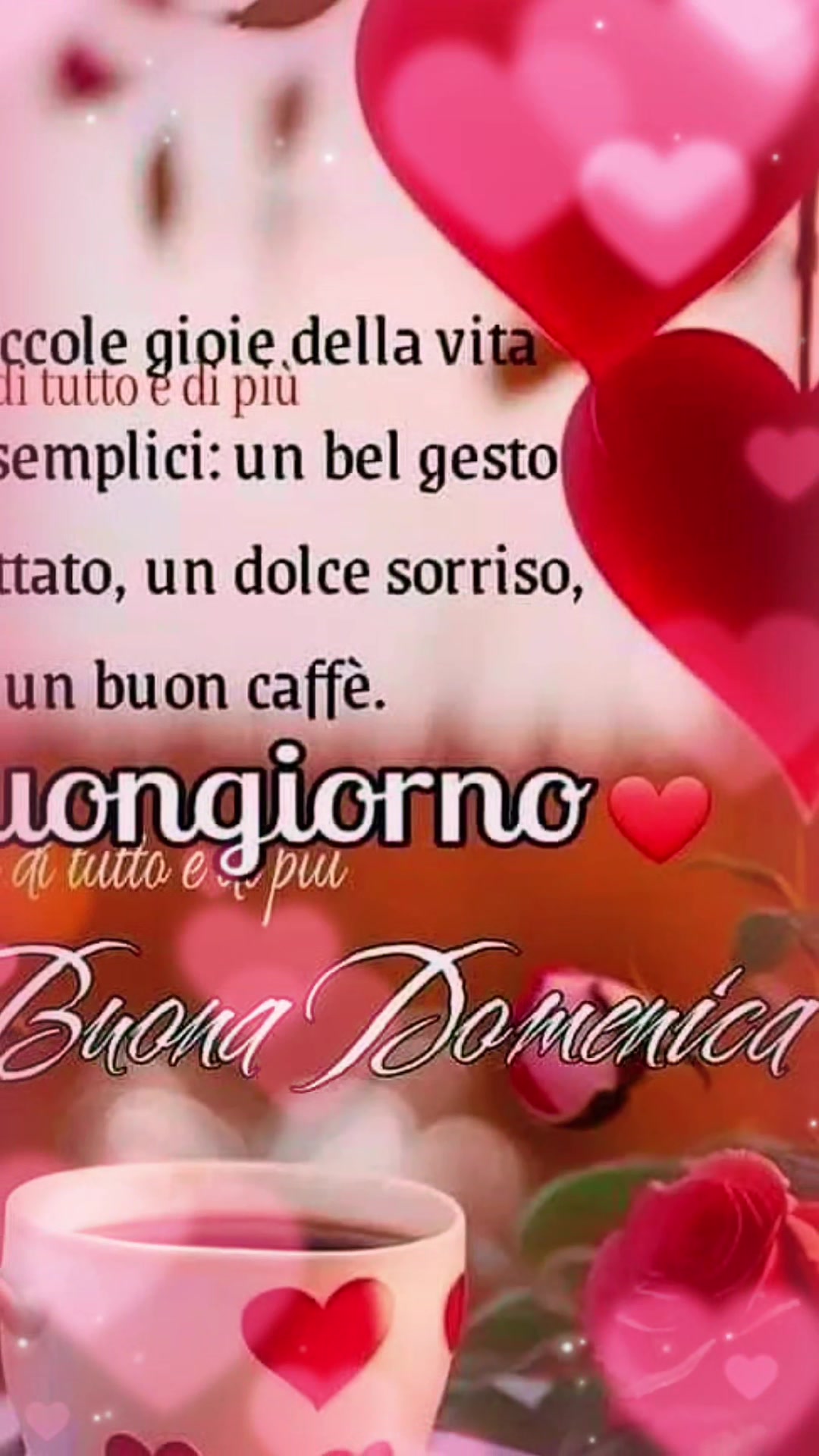 @Anna De Pasquale