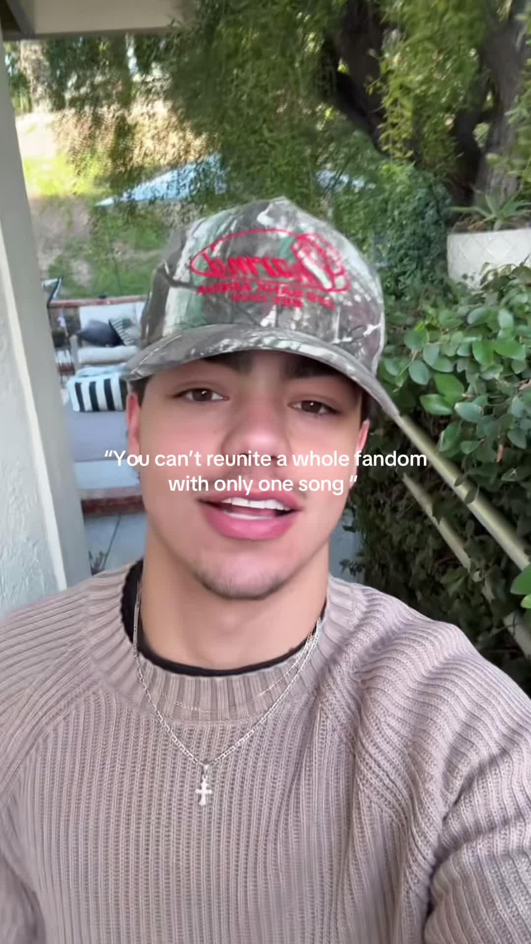 @users.idks
