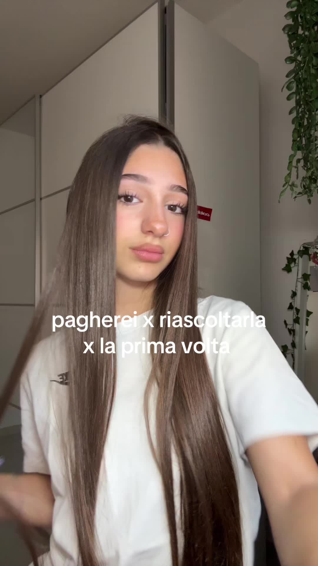 @sofiuknow