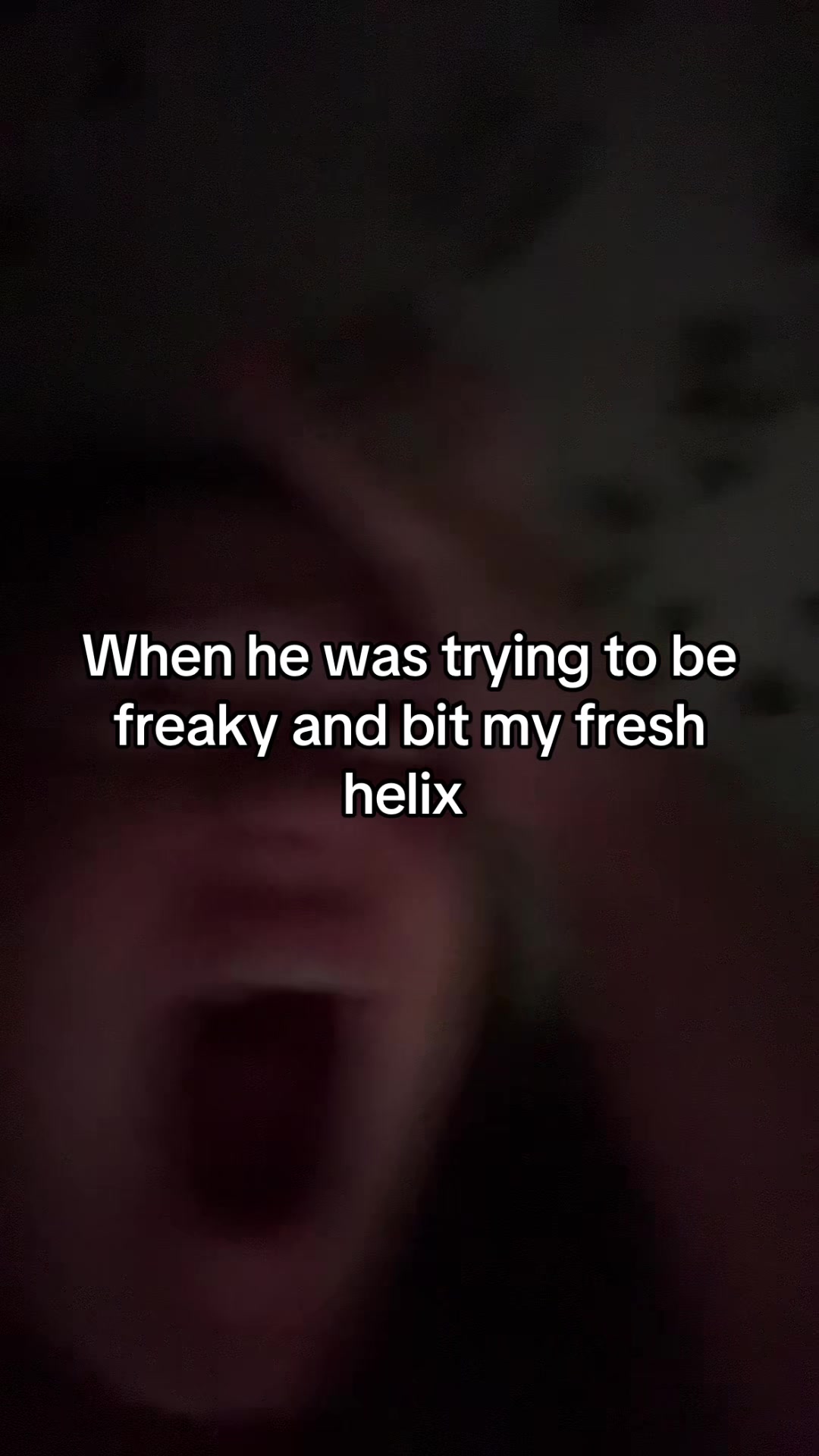 @lily