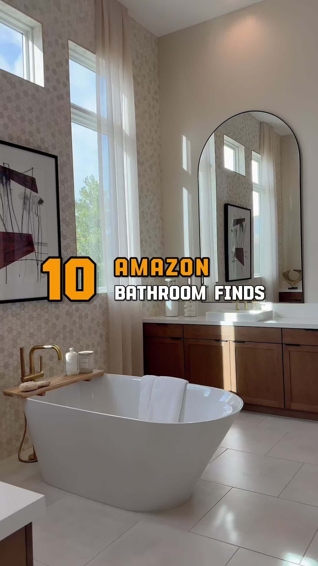 @Genius Online Finds