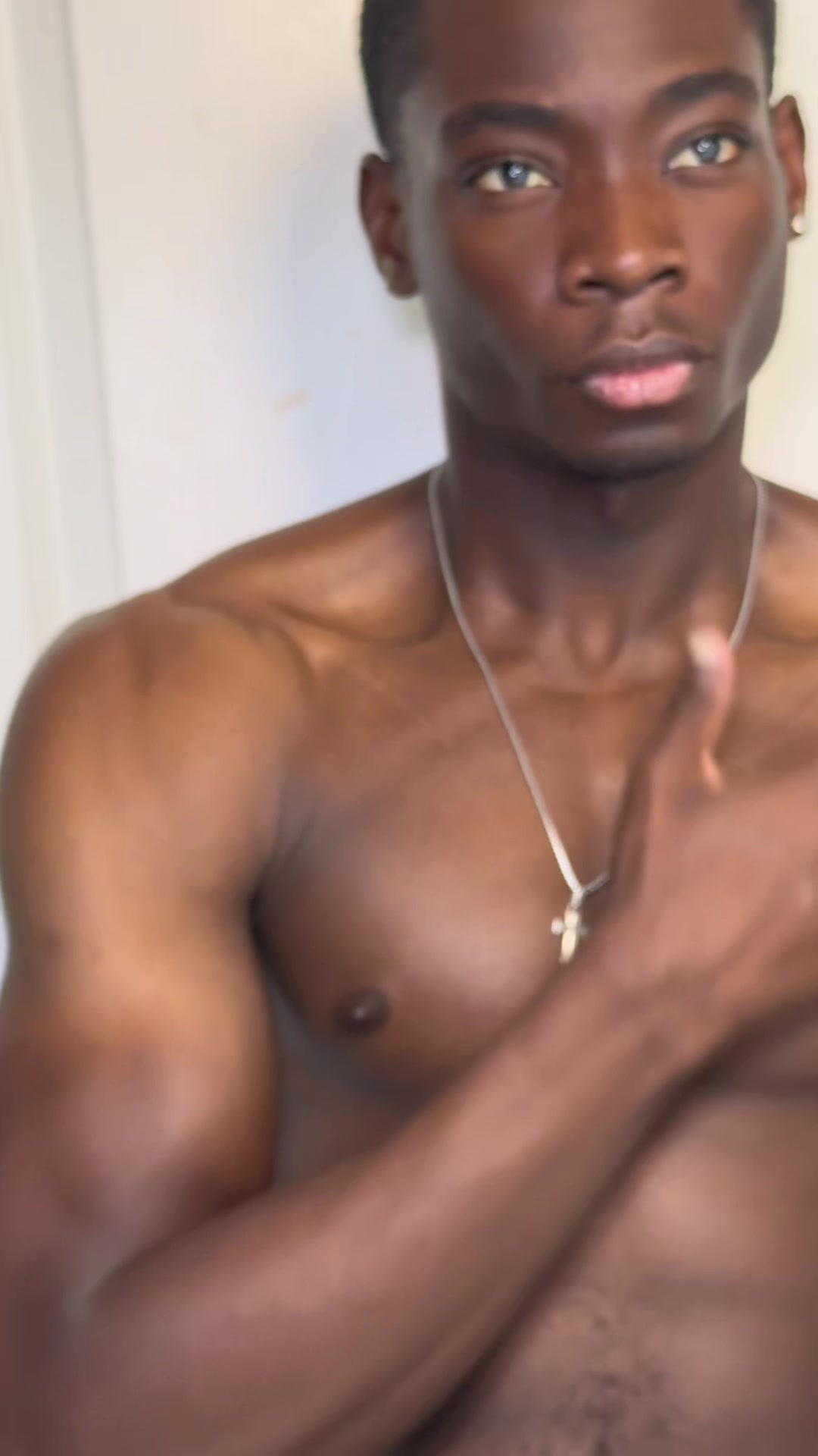 @mattlionur