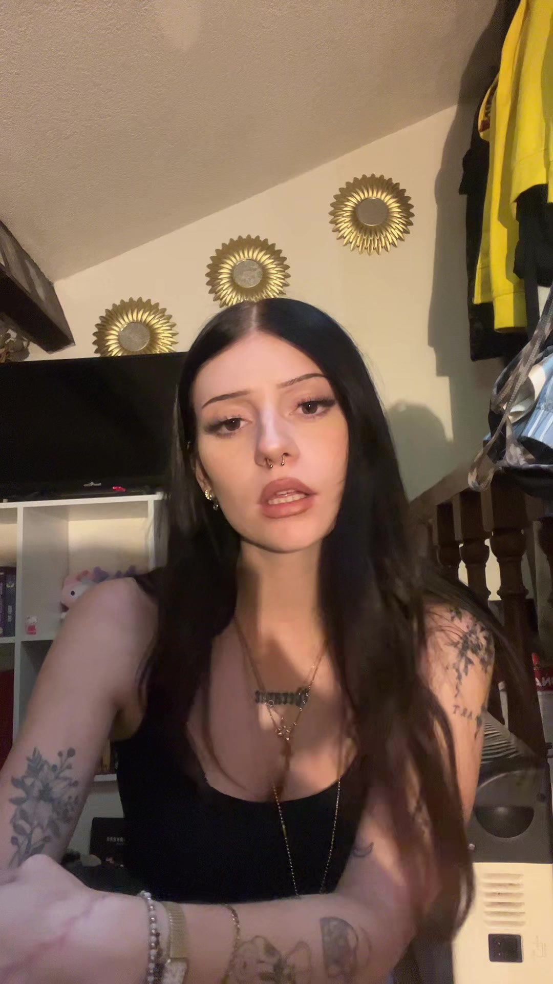 @Lounaꨄ