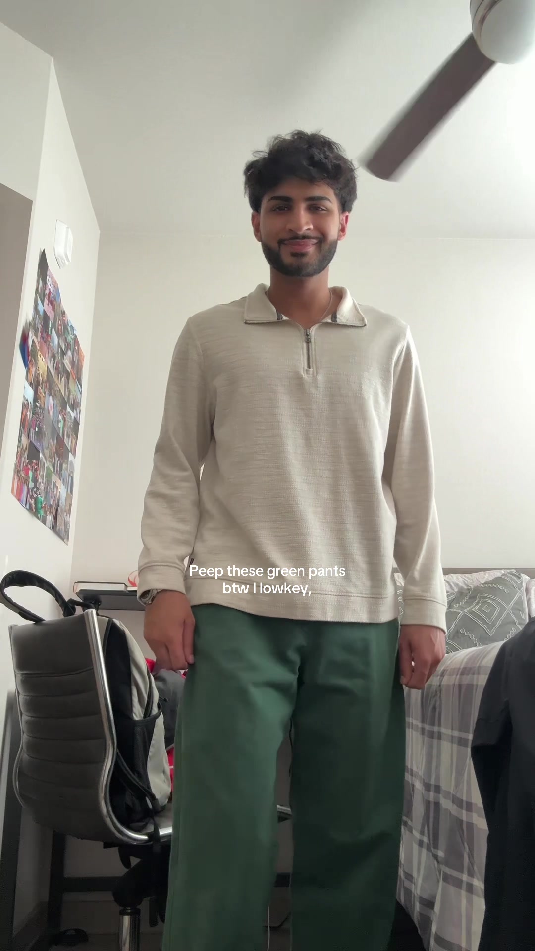 @Faizaan Dossani