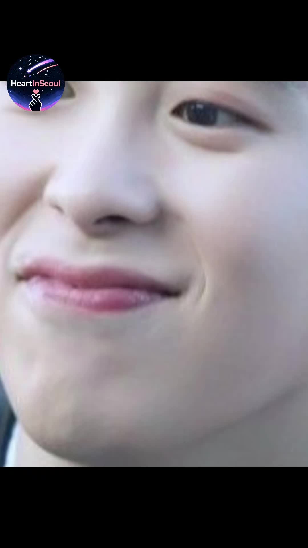 @HeartInSeoul