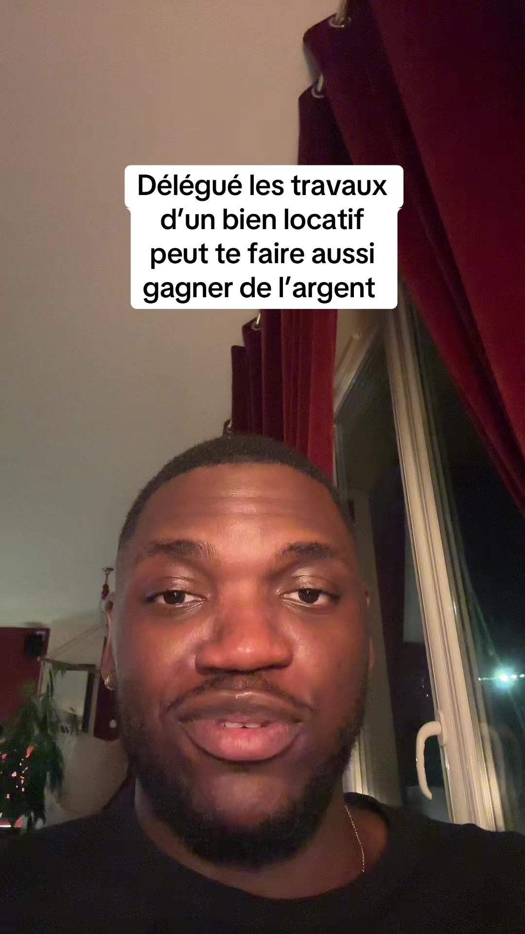 @Gigi🍀