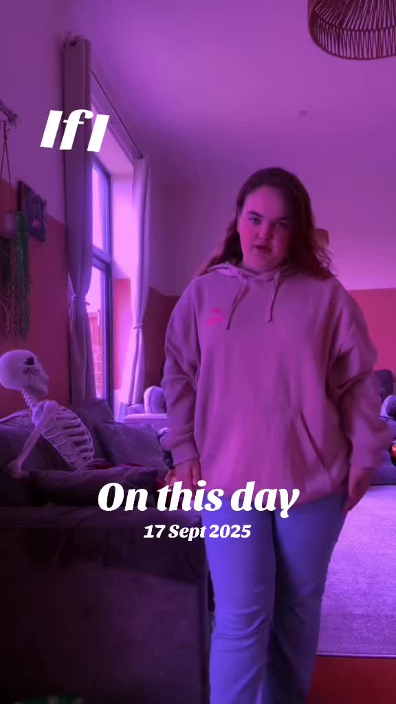 @Honey_bedazzled