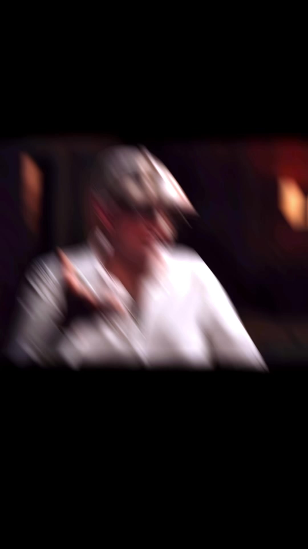 @Capmooo