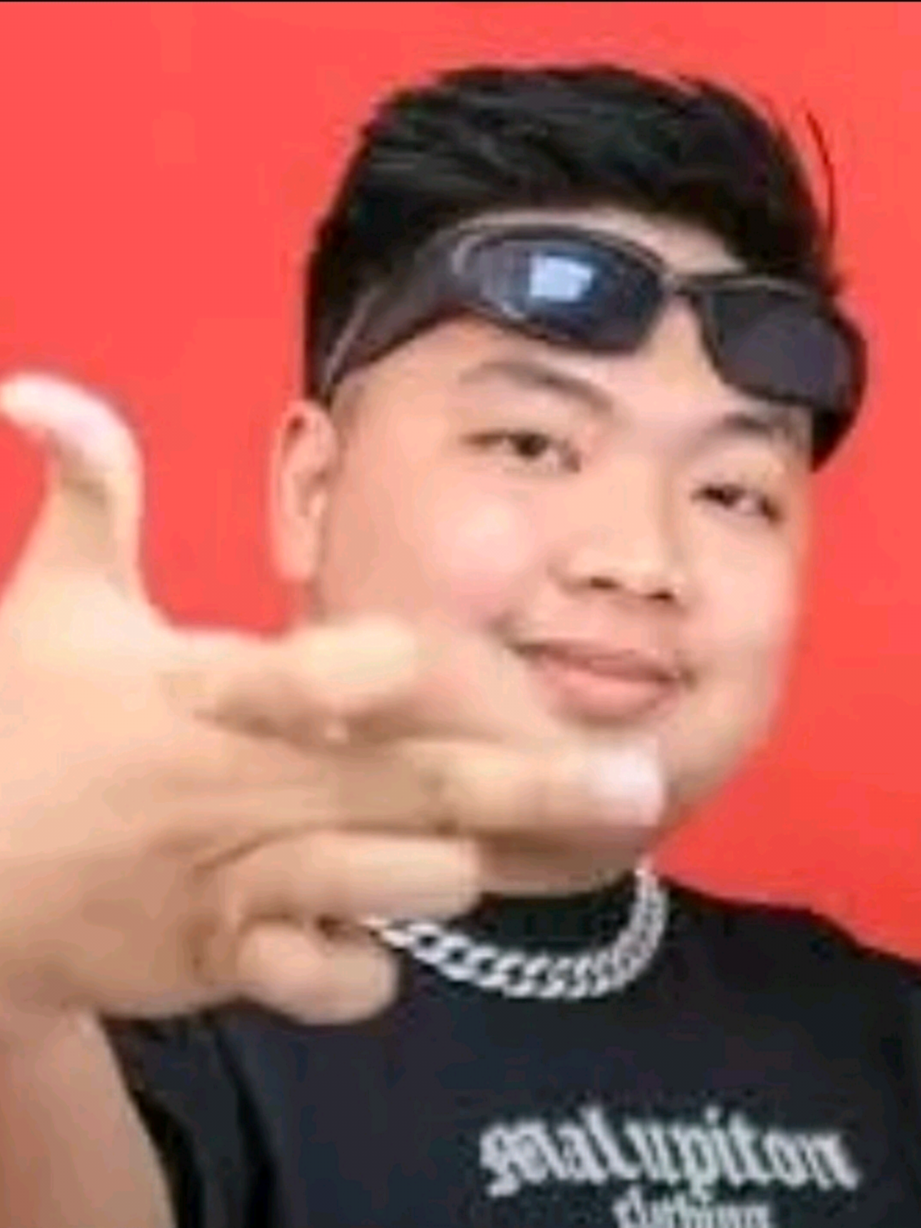 @KNS izyhuri