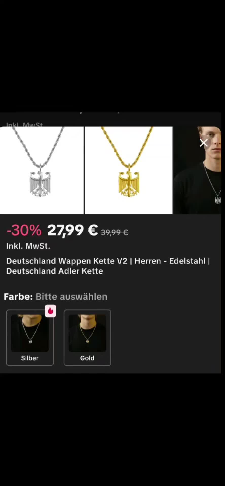 @name_nicht_verf&uuml;gbar🖤