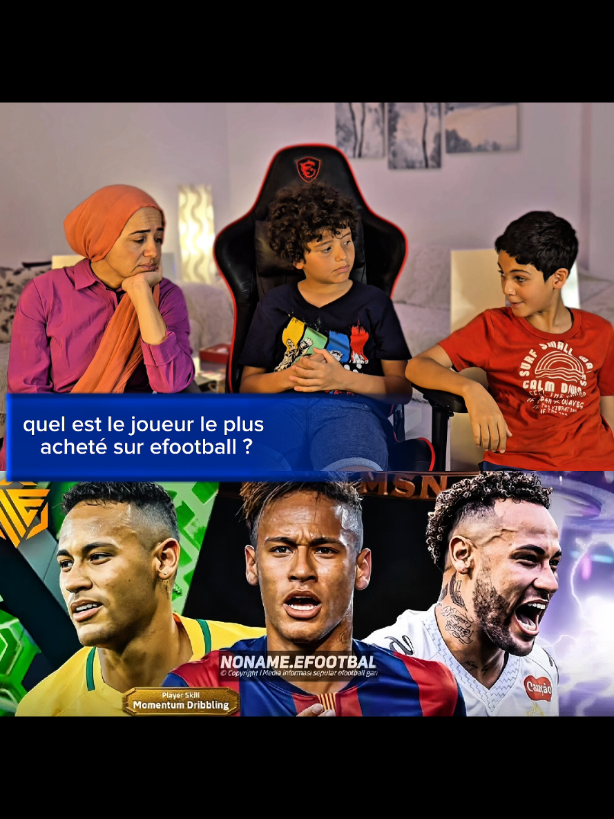 @Haroun&Mam / هارون gamer