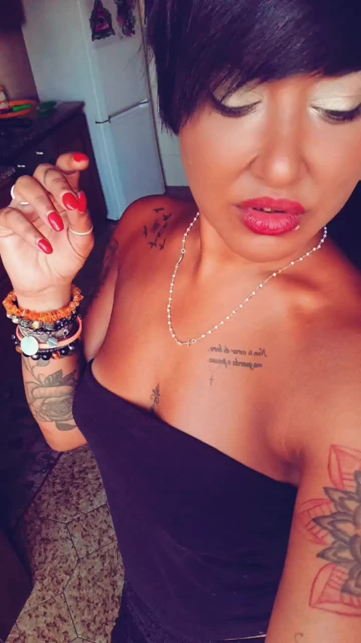 @🔥🔥 Barbara 🔥🔥
