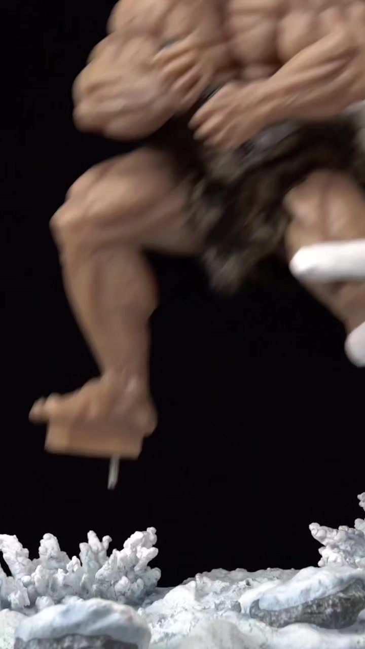 @Colecionatoy