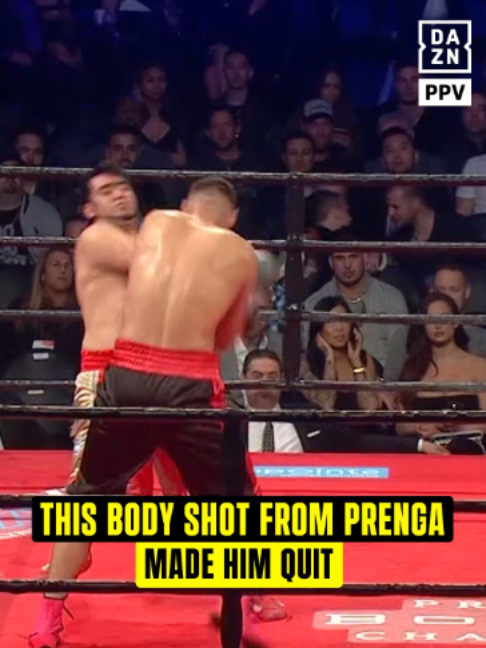 @DAZNBoxing