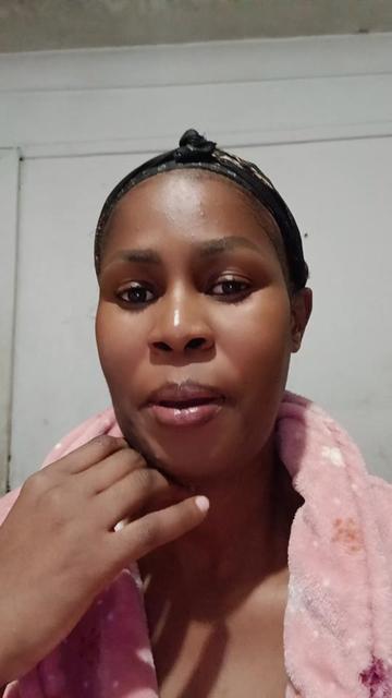 @ntukulu waka bb🦿