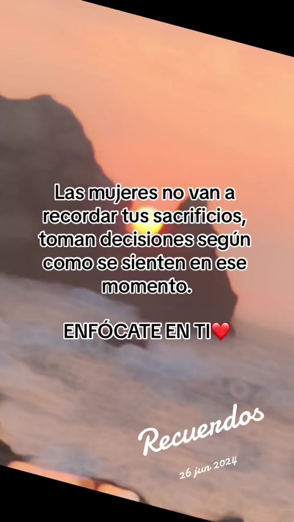 @Untipocomun
