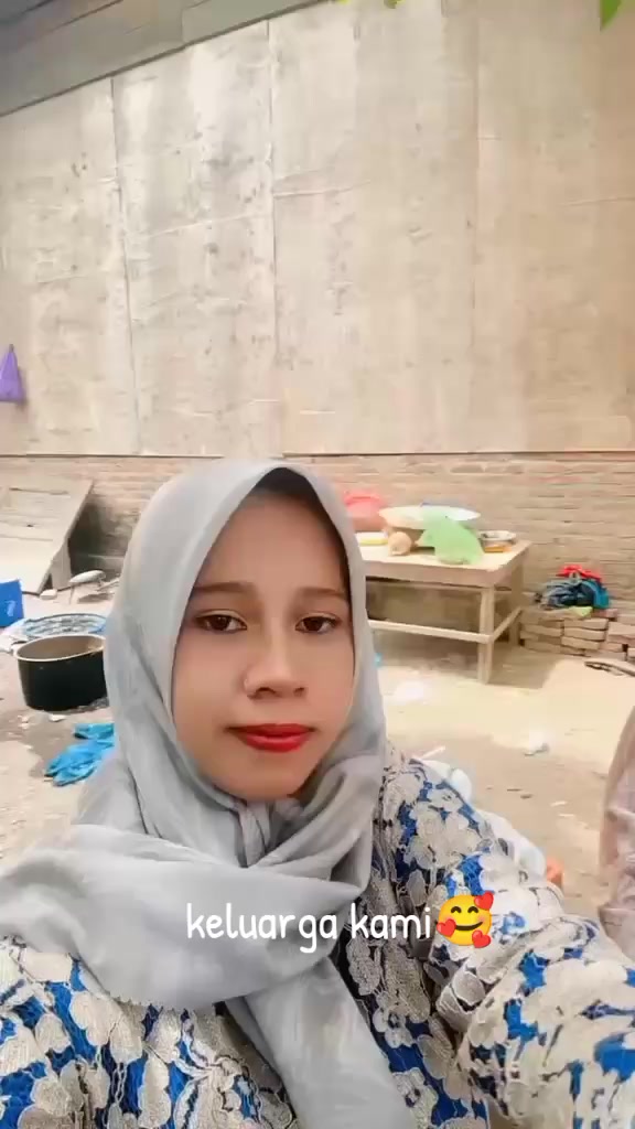 @iNa Muhari